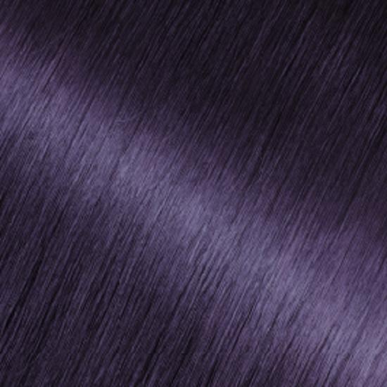 L'Oréal Paris Excellence Ziensich 9 colors