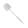 SupaHome Toilet Brush