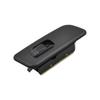 Car Front Right Door Power Window Switch Replacement For ISUZU TFR/UCR Models 09-15(Part Number 8-97155249)