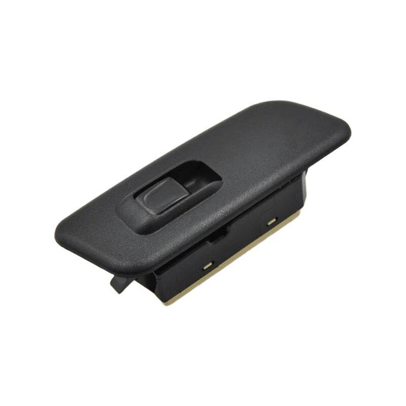 Car Front Right Door Power Window Switch Replacement For ISUZU TFR/UCR Models 09-15(Part Number 8-97155249)