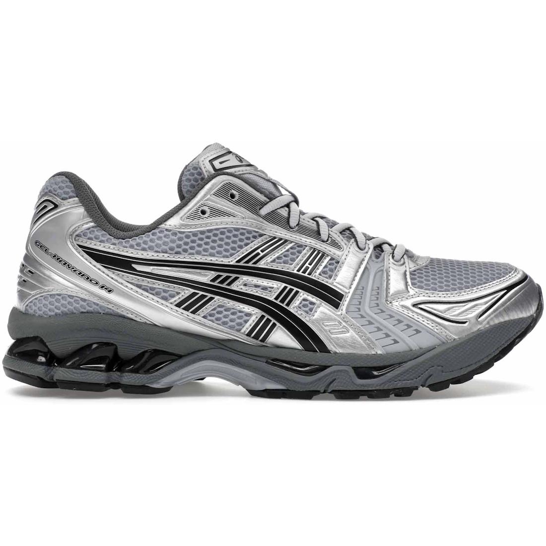 

Кроссовки ASICS Gel-Kayano 14 Urban Research(1203A716-020)