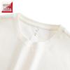 ANTA Women's Ice-Skin Short Sleeve T-Shirt