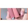 HERORANGE - Airy Velvet Liquid Lipstick - #04-#06