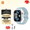 Smartwatch Redmi Watch 6 con Set Selfie Stick (Versione NC)