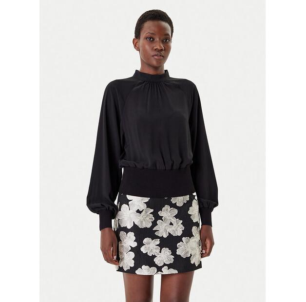 Блузка French Connection 78LZH EU XS