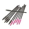 Stroke of Beauty - Set of 50 : Eyebrow Brush