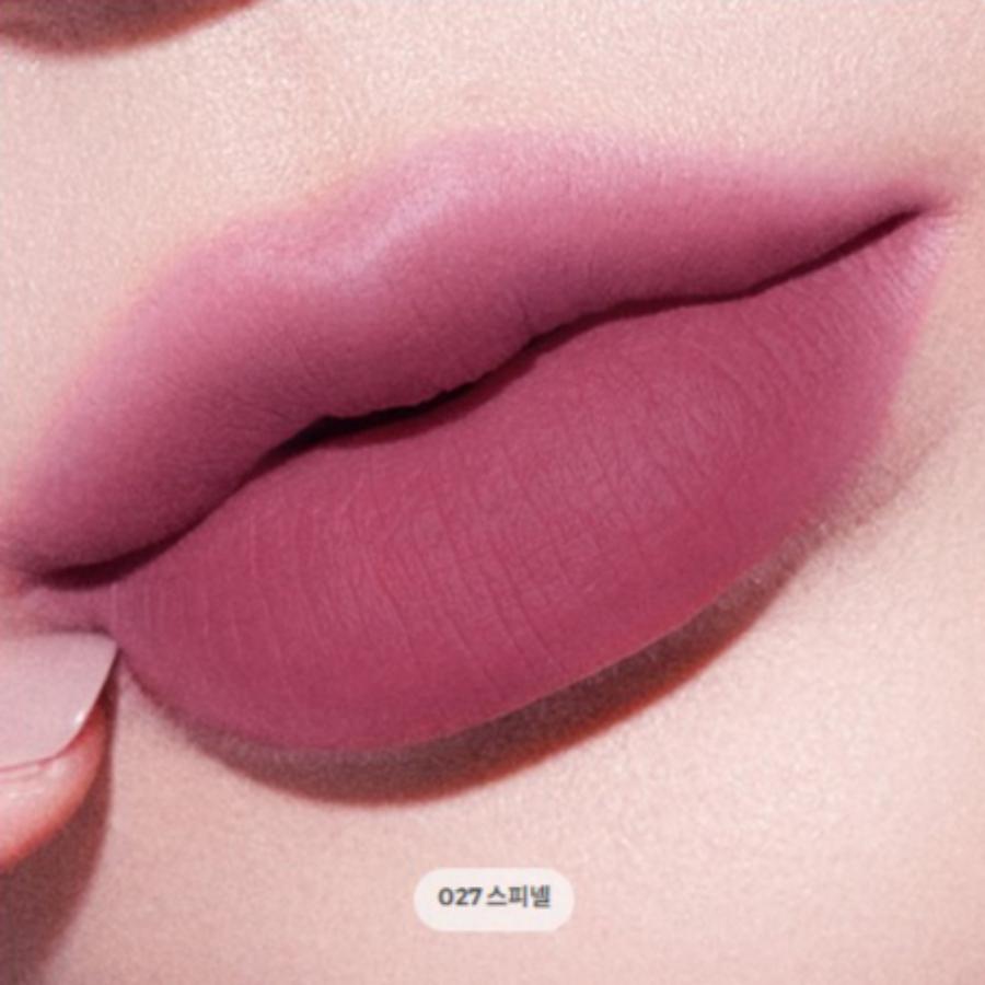 MUZIGAE MANSION Objet Liquid