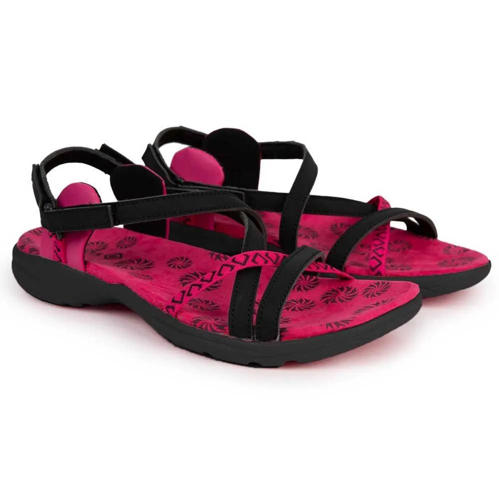 Izas Sandals Dornas V3