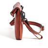 Genuine Leather Mini Shoulder Bag for Leather Crossbody Small Clutch Body Cowhide Messenger Shoulder Large Capacity [NICE SELECTION] Men, Sacoche,