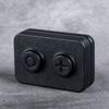 Push Clickers Magnetic Slider Calming Fidget Sliders Desktable Fingertip Toys  Adults Kids