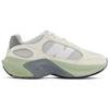 new New Balance Wrpd Linen Olivine