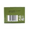 Coleman Organic Panty Liners Plus 24-Count