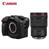 Canon EOS C80 Professional UHD Digital Cinema Camera (CN Version)
