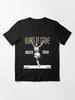 Duran Duran Champions Essential T-Shirt