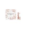 Givenchy Rose Perfecto Liquid Lip Balm Easy to Blend Natural 6ml