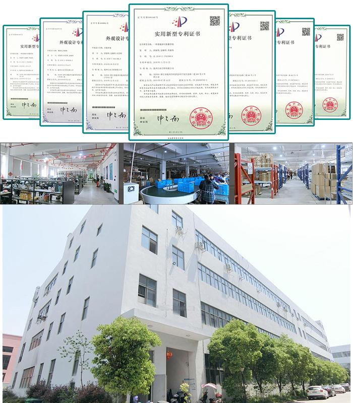 Electric Cleaning Brush 5 Brush Heads Cleaner Multifunctional Cleaning Pots and Dishes Kitchen Bathroom Bathtub Glass