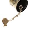 Feng Shui Bell Buddha Patio Tree Car Interiors Hanging Charm Wind Chime