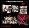 [USED] TWICE ENEMY 888 Limited Edition Box