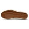 Old Skool Og Vans Lx 'Pig Suede - Grey Dawn' VN0A4P3XUNY