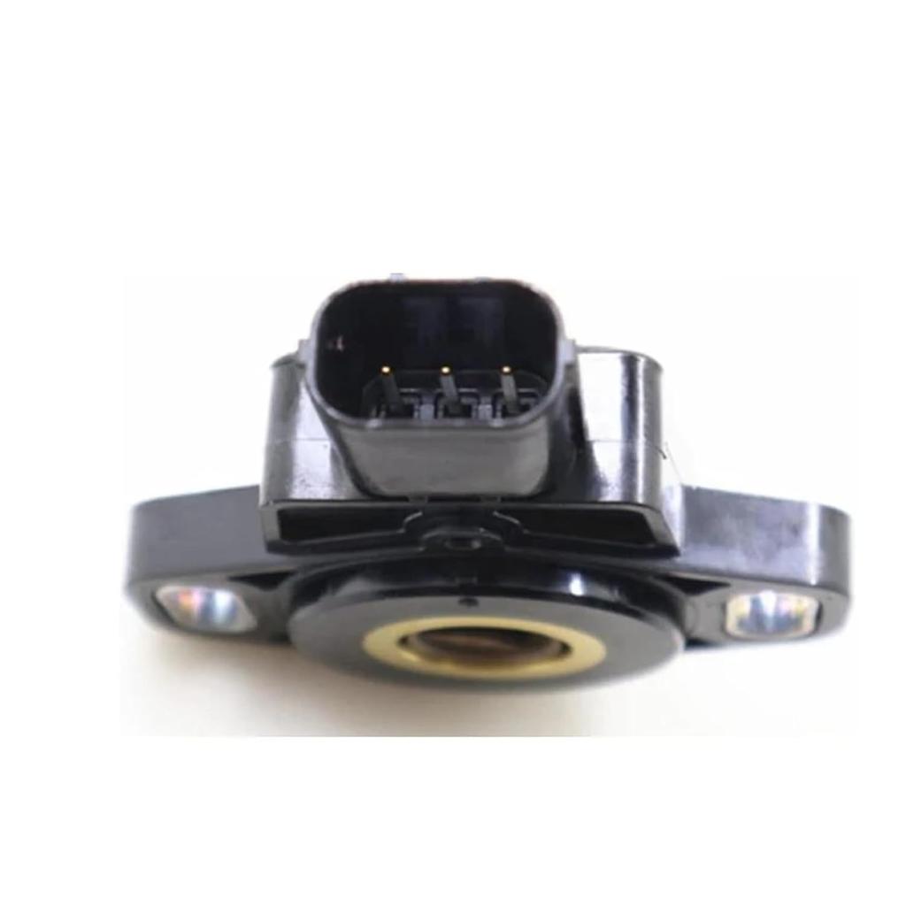 TPS Throttle Position Sensor Kit Compatible with CBR600RR CBR 600RR 2003-2024