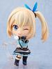 Nendoroid Mirai Akari Project Mirai Akari Painted Movable Figure Non-scale ABS&PVC