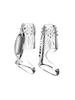 Penis CockRing Vibrator for Men Ejaculation Delay Penis Vibrating Sleeve G Spot Clit Stimulation Sex Toys for Couple
