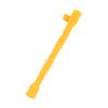 Engine Oil Dipstick Tube Funnel Boot 06A103663C Replacement Auto Car Accessory