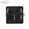 90228200 Engine Fog Light Control Switch Button Fog Light Switch For GENERAL MOTORS Opel Astra F Corsa A Vectra A