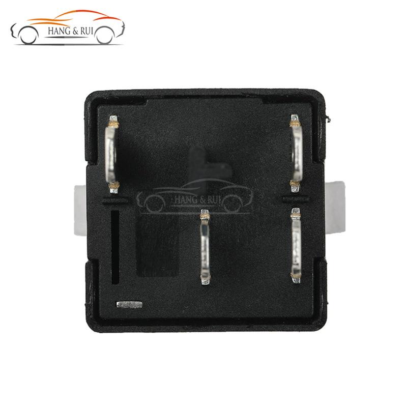 90228200 Engine Fog Light Control Switch Button Fog Light Switch For GENERAL MOTORS Opel Astra F Corsa A Vectra A