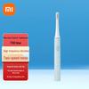 XiaoMijia Sonic Electric Toothbrush T100