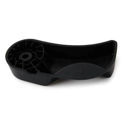 Páka uvolnění kapoty motoru 51237058117 Náhradní praktická páka uvolnění kapoty pro E87 E90 328i Durable