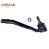Suspension System Tie Rod Inner Ball Joint Suitable For Mercedes Benz W163 ML320 ML350 ML400 OEM 1633300103 1633300203