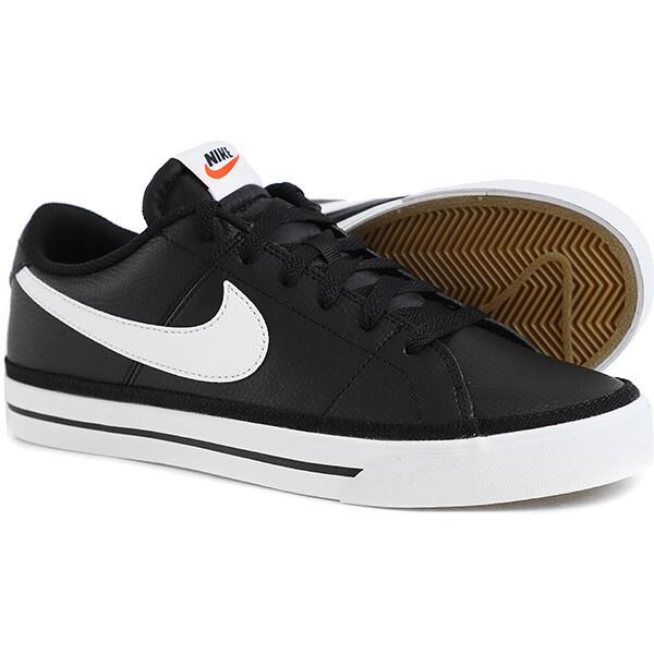 

[Nike]Пальто NIKE Legacy