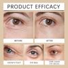 Jaysuing Eye Firming Serum For Hydration And Gentle Care With Anti-aging Benefits