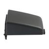 Right Door Handle Cover Outside Cap CXJ500060 Fit for Land Rover LR2 LR3 LR4