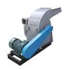 Junlun 600 Type Hammer Mill Feed Grinder CN Plug (adapter Included)