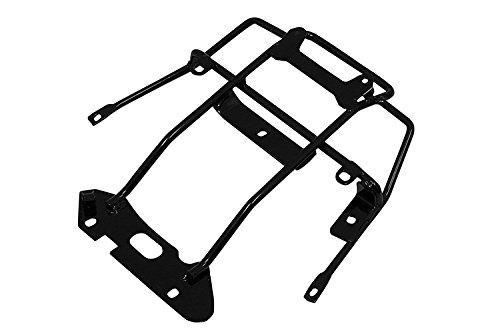 

Bike Parts Center Rear Spoiler Stay for Honda Smart Dio Z4 AF56/57/63 308907