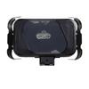 Windshield Rain Sensor Rain Sensor Rainfall Sensor 9660059180 Rain Sensor Forpeugeot 307 Citroon Switch Control Signal Sensor