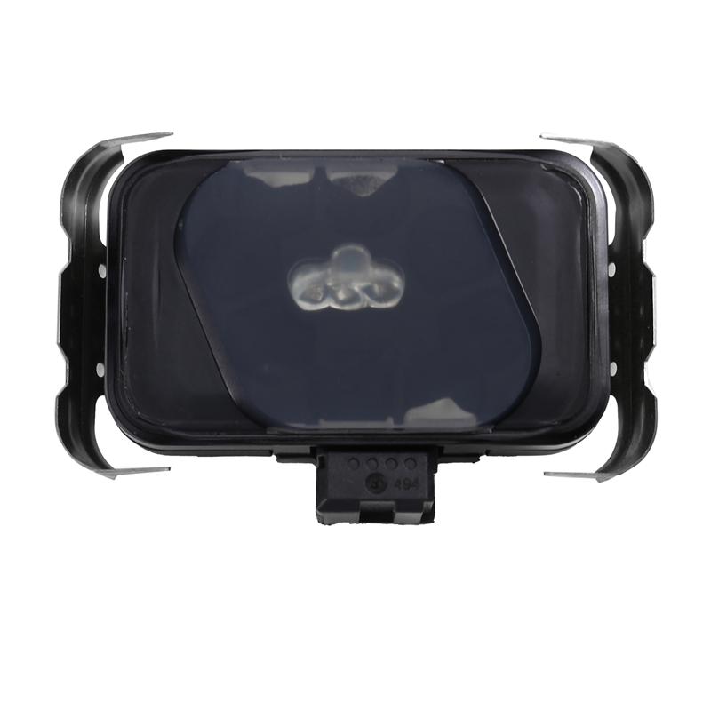 Windshield Rain Sensor Rain Sensor Rainfall Sensor 9660059180 Rain Sensor Forpeugeot 307 Citroon Switch Control Signal Sensor