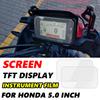 Telai, raccordi e accessori per moto – Parabrezza e carenatura