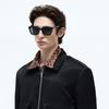 FUKA_SBK Sunglasses