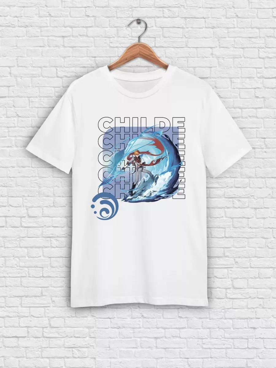Oversized Soyuzmultfilm printed T-shirt XL