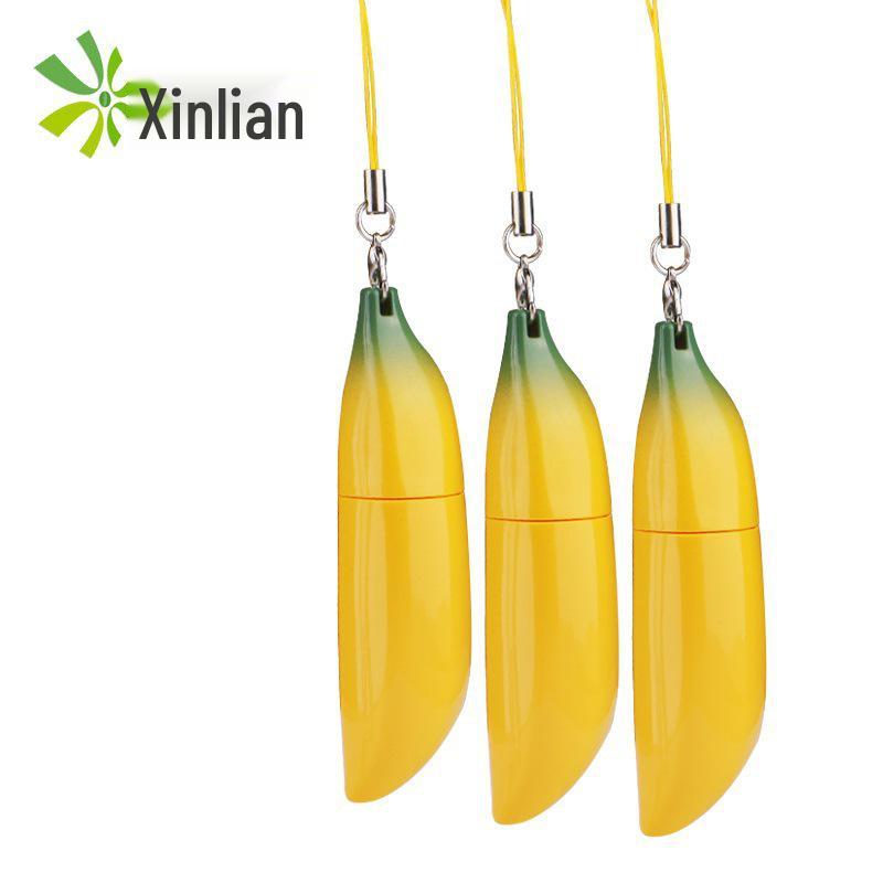 

18 Premium DIY Lipstick Tubes - Empty Round/Square, 12.1mm Diameter Lipstick Mold Standard