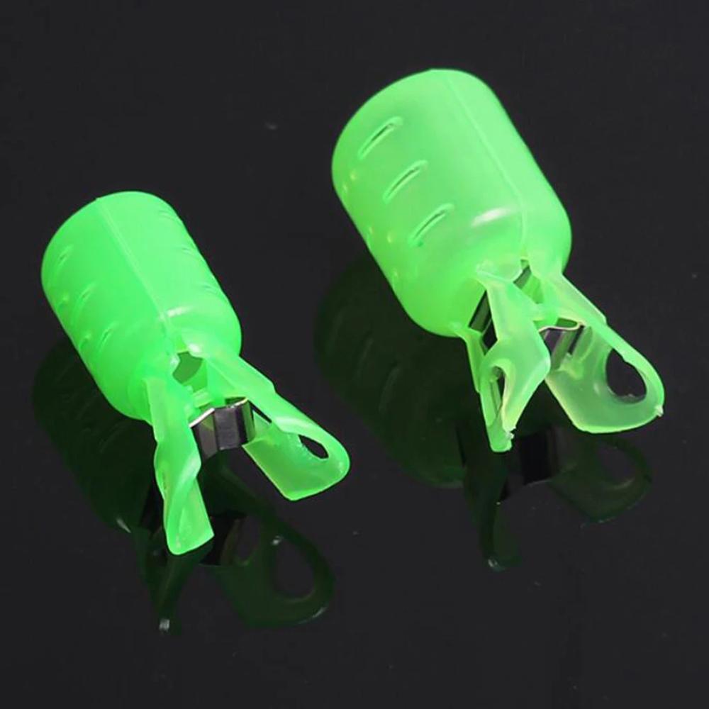 Lure Fishing Hooks Storage Shrimp Hooks Covers Shrimp Umbrella Hooks Protective Squid Jig Cover
