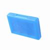 PP Game Card Case Holder Blue 28 In 1 Cartridge Storage Box White Pink Game Card Case Box for Nintendo 3DS/DSL/DSI/LL