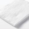 Muji Cut Cotton 180 pieces Approximately 65x50mm