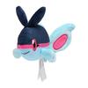 Pokemon Center Original Plush Toy Pokemon fit Finneon 11.5x10x18.5(HWxDcm)