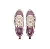 Кроссовки Puma 373616 31