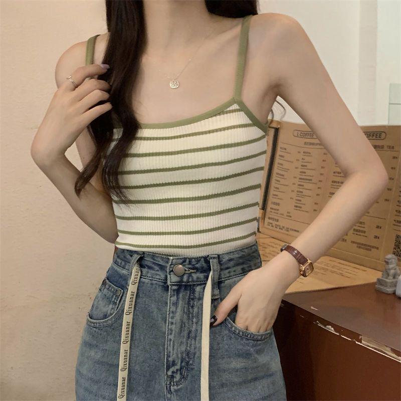 Women's Two-Piece Chiffon Sun Protection Shirt - Breathable, Versatile, and Trendy Summer Outerwear