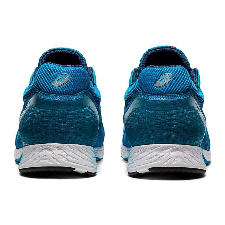 Asics Tartheredge 2 Blue/White